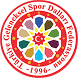 Geleneksel Spor Dalları Federasyonu