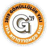 Gönüllülük federasyonu Gönüllülük federasyonu