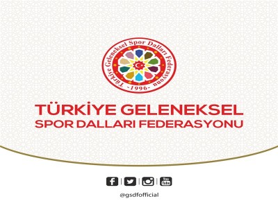 27-28 NİSAN 2019 RAHVAN HAKEMLERİ TERFİ SINAVI SONUÇLARI