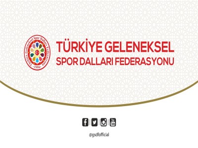 2019 GÜNCEL RAHVAN BİNİCİLİK MÜSABAKA TAKVİMİ