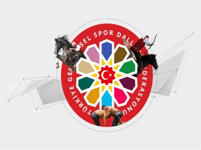 ATLI OKÇULUK TÜRKİYE ŞAMPİYONASI YARI FİNAL MÜSABAKALARINA HAK KAZANAN SPORCULAR LİSTESİ