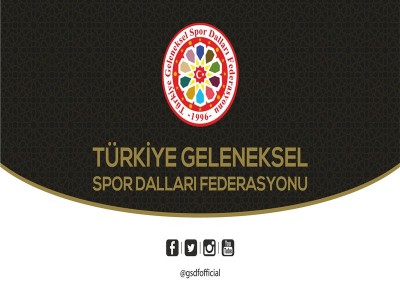 K.ABA GÜREŞİ HAKEM GELİŞİM SEMİNERİ VE TERFİ SINAVI SONUÇLARI (10-11 MAYIS 2019)