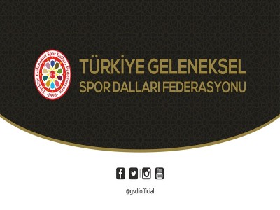 14 NİSAN 2019 ŞALVAR GÜREŞİ ULUSAL HAKEM TERFİ SINAV SONUÇLARI