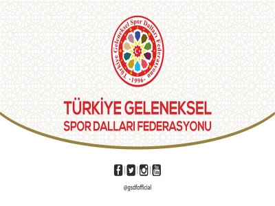 12 NİSAN 2019 AŞIRMALI ABA GÜREŞİ  ULUSAL HAKEM TERFİ SINAVI SONUÇLARI