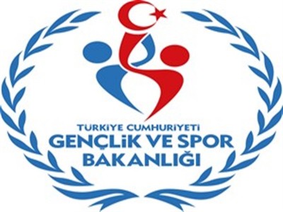 Spor Kondisyoneri Gelişim Semineri Başlıyor!!