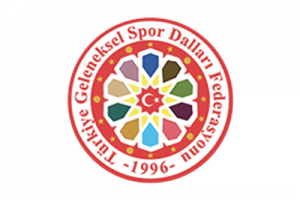 Türkiye Geleneksel Spor Dalları Federasyonu Sporcu Lisans, Vize ve Transfer Talimatı