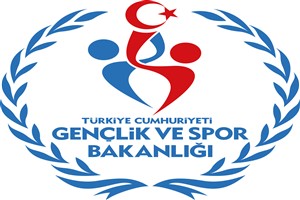 Spor Kondisyoneri Gelişim Semineri Başlıyor!!