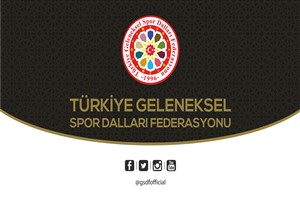 2019 ATLI OKÇULUK DOĞU GRUBU 1.TUR (KAYSERİ) ELEME MÜSABAKA SONUÇLARI