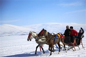 ATLI KIZAK MÜSABAKA TALİMATI