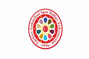 GSDF GELİR TABLOSU 01.01.2017 - 31.12.2017